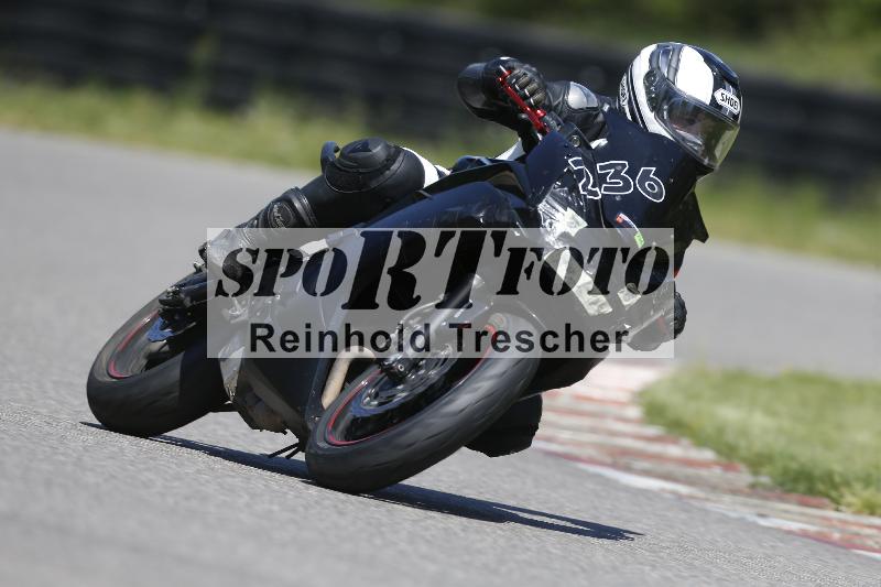 /13 01.05.2025 Speer Racing ADR/Gruppe gruen/236